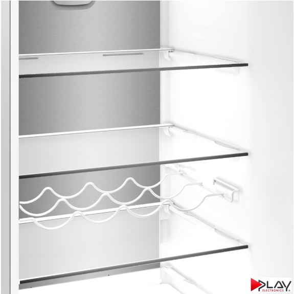 Whirlpool WHK 25404 XP8E