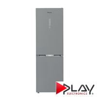 Whirlpool WHK 26363 XP6E