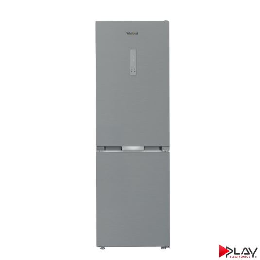 Whirlpool WHK 26363 XP6E