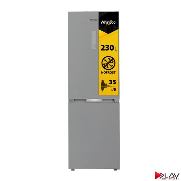 Whirlpool WHK 26363 XP6E