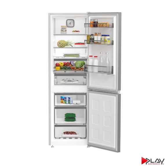 Whirlpool WHK 26363 XP6E