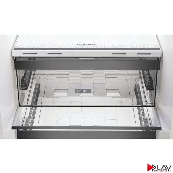 Whirlpool WHK 26363 XP6E