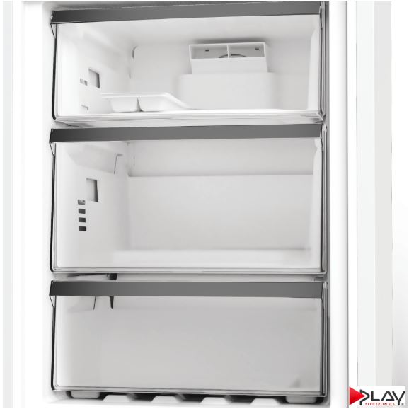 Whirlpool WHK 26363 XP6E