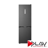 Whirlpool WHK 26373 XBR6EA