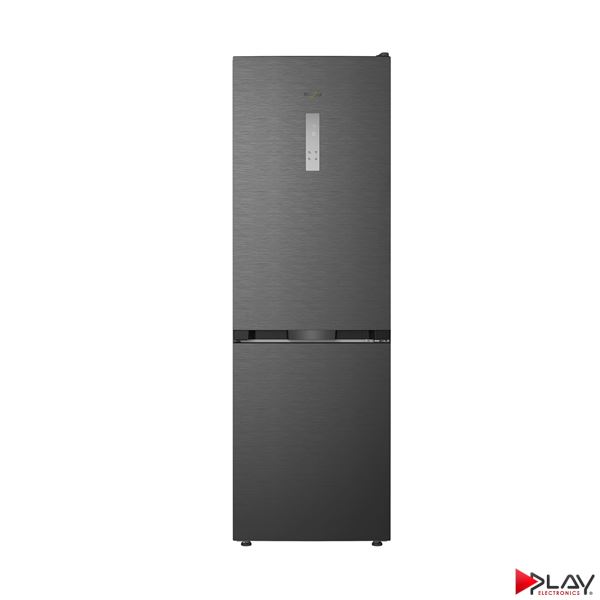 Whirlpool WHK 26373 XBR6EA