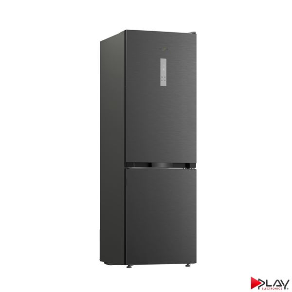 Whirlpool WHK 26373 XBR6EA