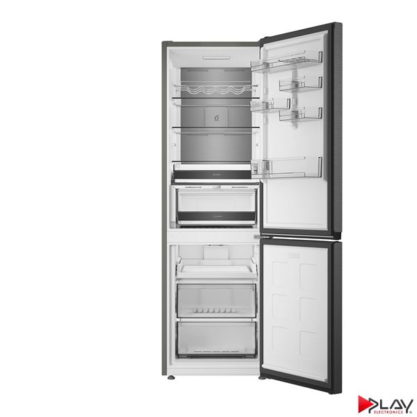 Whirlpool WHK 26373 XBR6EA
