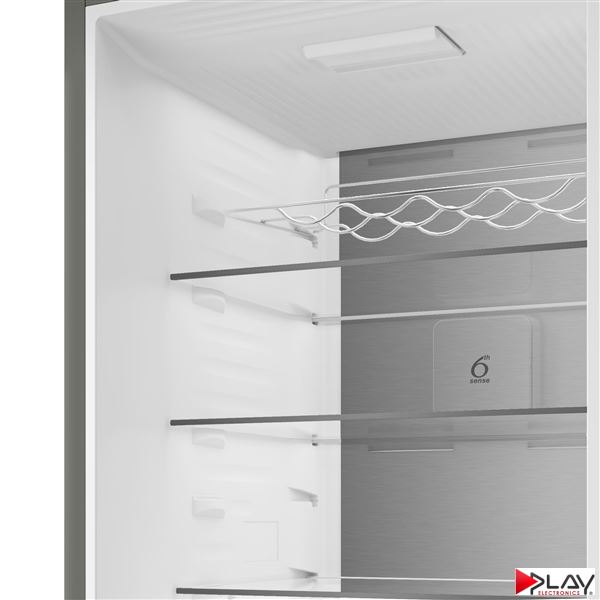 Whirlpool WHK 26373 XBR6EA