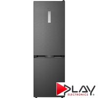 Whirlpool WHK 26374 XBR7EA
