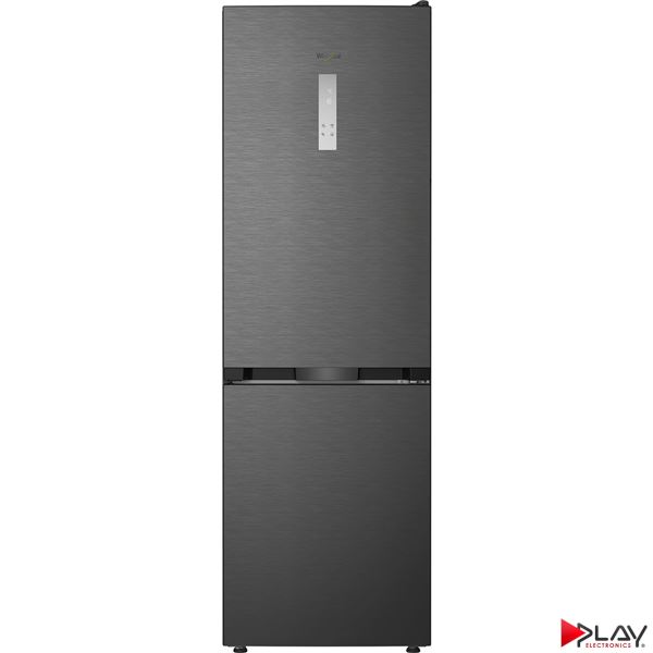 Whirlpool WHK 26374 XBR7EA