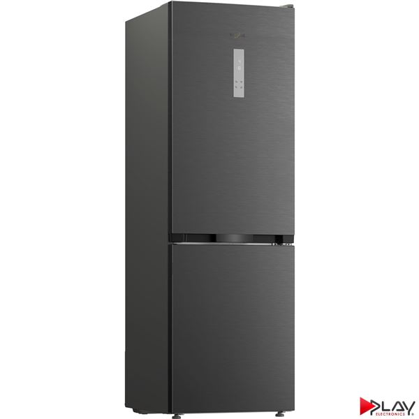 Whirlpool WHK 26374 XBR7EA