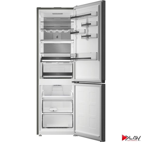 Whirlpool WHK 26374 XBR7EA