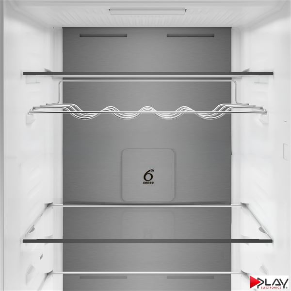 Whirlpool WHK 26374 XBR7EA