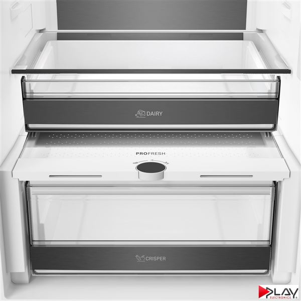 Whirlpool WHK 26374 XBR7EA