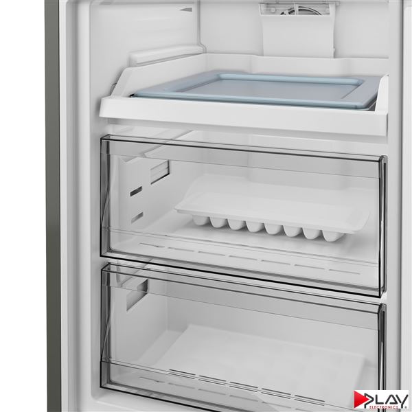 Whirlpool WHK 26374 XBR7EA