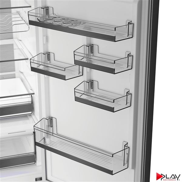 Whirlpool WHK 26374 XBR7EA