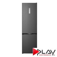 Whirlpool WHK 26414 XBR7EA1
