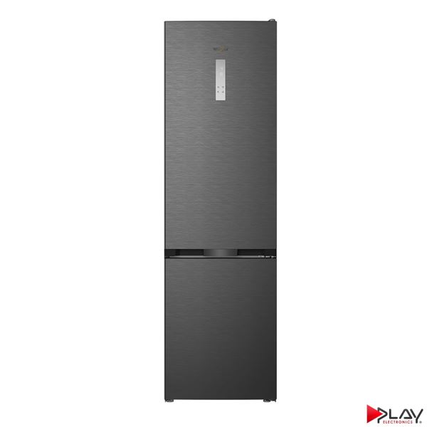 Whirlpool WHK 26414 XBR7EA1