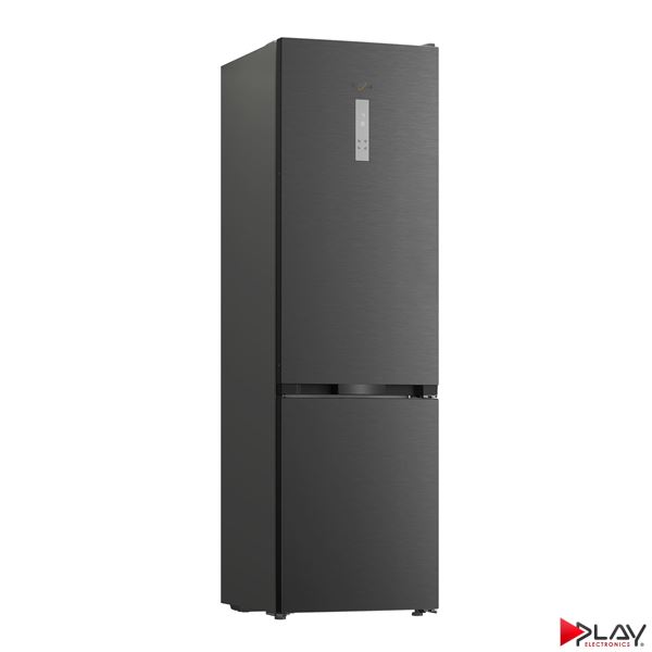 Whirlpool WHK 26414 XBR7EA1