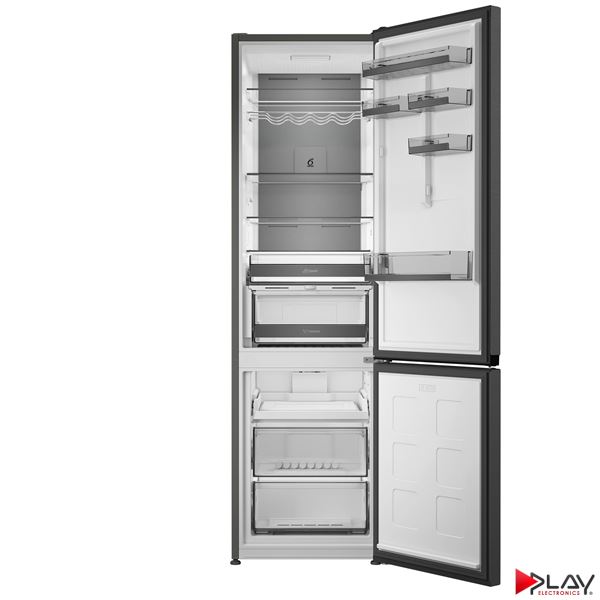 Whirlpool WHK 26414 XBR7EA1
