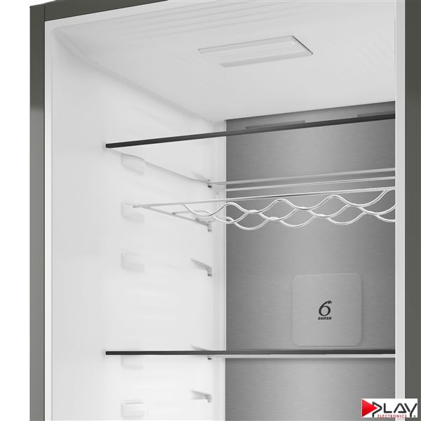 Whirlpool WHK 26414 XBR7EA1