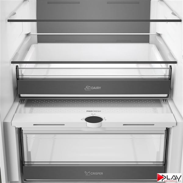 Whirlpool WHK 26414 XBR7EA1