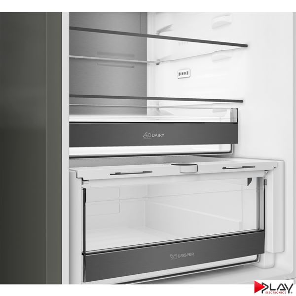Whirlpool WHK 26414 XBR7EA1