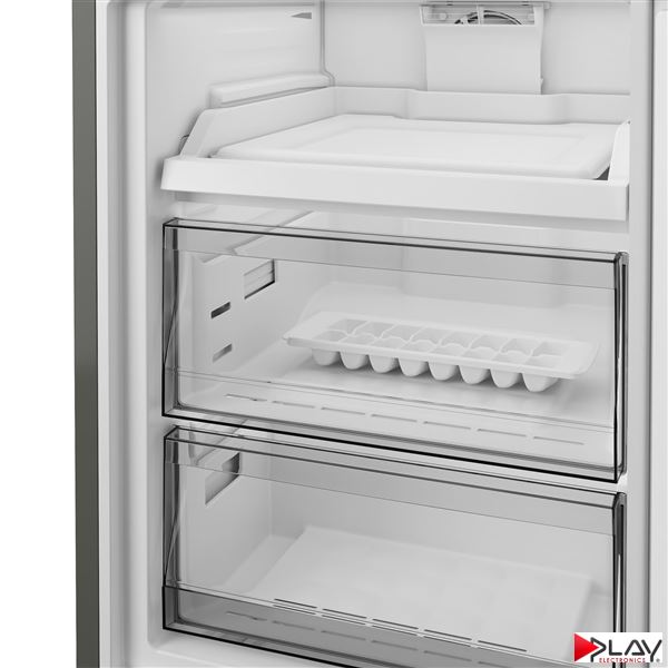 Whirlpool WHK 26414 XBR7EA1