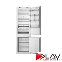 Whirlpool WHK2 5292 B4E
