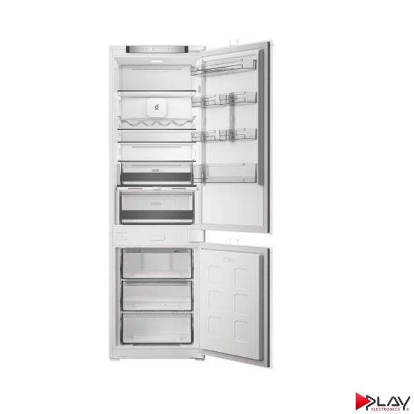 Whirlpool WHK2 5292 B4E