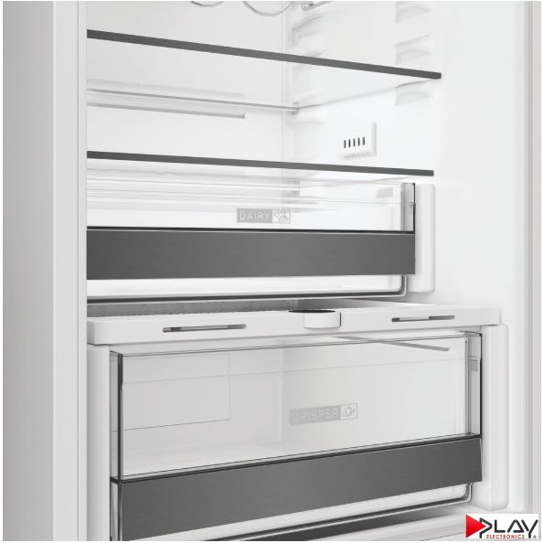 Whirlpool WHK2 5292 B4E