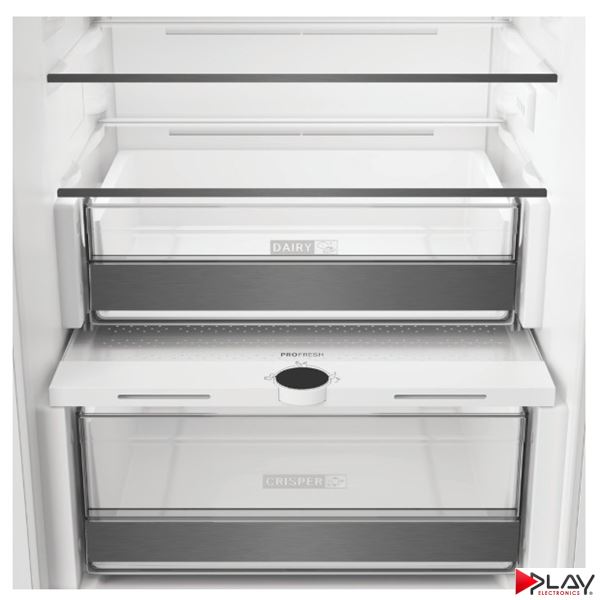 Whirlpool WHK2 5292 B4E