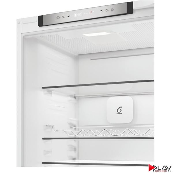 Whirlpool WHK2 5292 B4E