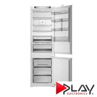 Whirlpool WHK2 5294 B7E1