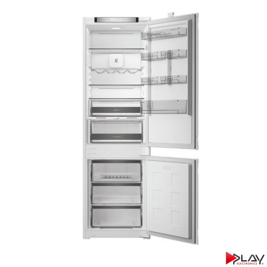 Whirlpool WHK2 5294 B7E1