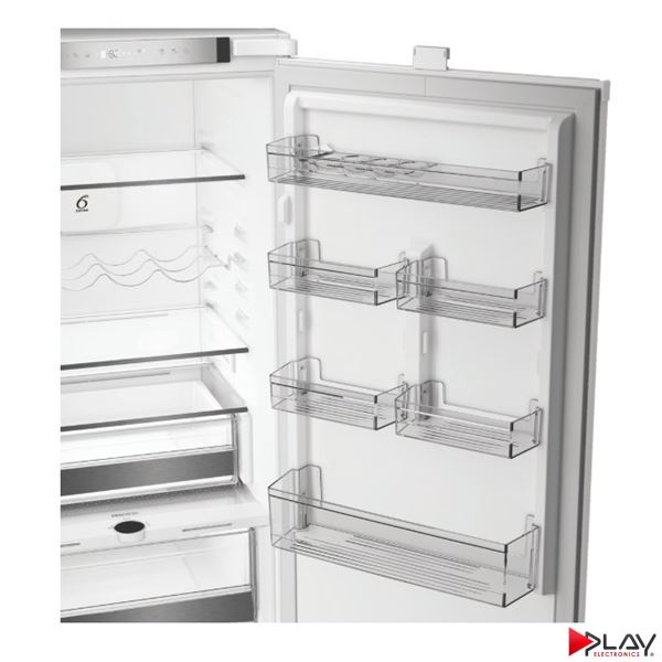 Whirlpool WHK2 5294 B7E1