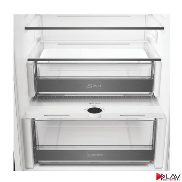 Whirlpool WHK2 5294 B7E1