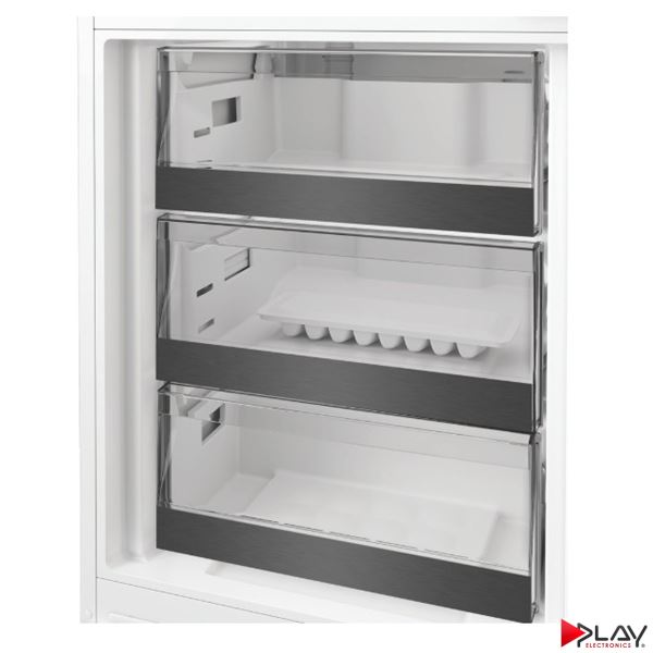 Whirlpool WHK2 5294 B7E1