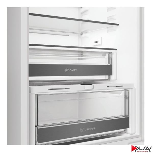 Whirlpool WHK2 5294 B7E1