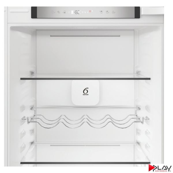 Whirlpool WHK2 5294 B7E1