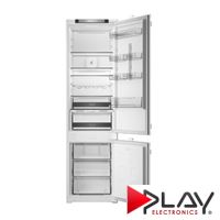 Whirlpool WHK2 5322 B4E