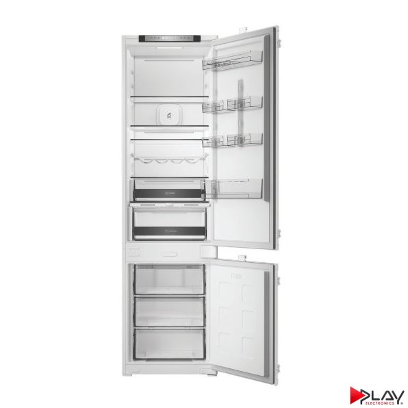 Whirlpool WHK2 5322 B4E