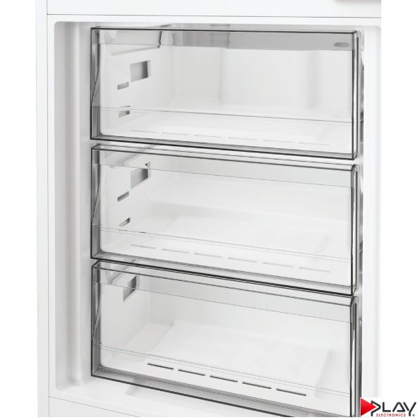Whirlpool WHK2 5322 B4E