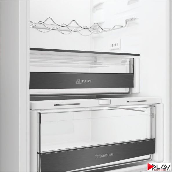 Whirlpool WHK2 5322 B4E