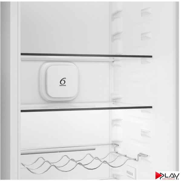 Whirlpool WHK2 5322 B4E