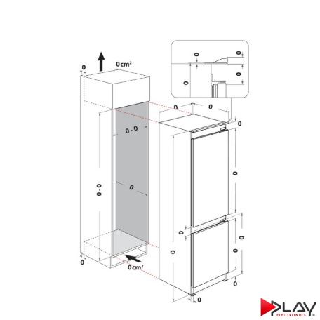 Whirlpool WHK2 5322 B4E