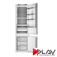 Whirlpool WHK2 5323 B5E2