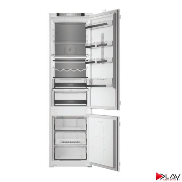 Whirlpool WHK2 5323 B5E2