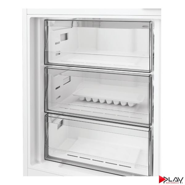 Whirlpool WHK2 5323 B5E2
