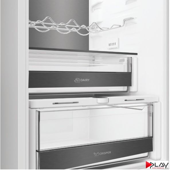 Whirlpool WHK2 5323 B5E2